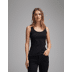 900 Black - zwart